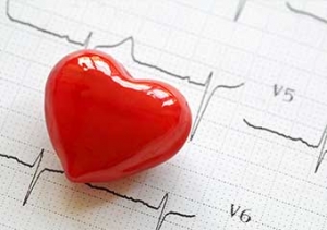 Kalp krizleri gençlerde daha ölümcül