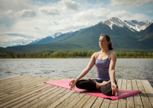 Meditasyon ile harekete geçmenin 5 yolu