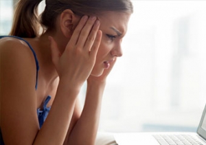 Migren ve küme baş ağrılarının nedenleri