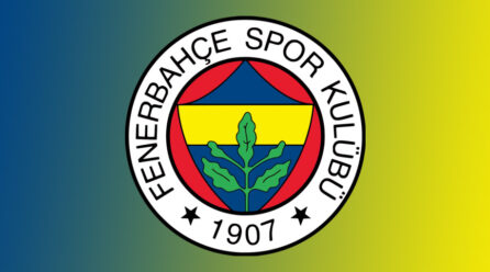 Fenerbahçe’de Dinamo Kiev Karşılaşması İçin Hazırlıklar Sürüyor