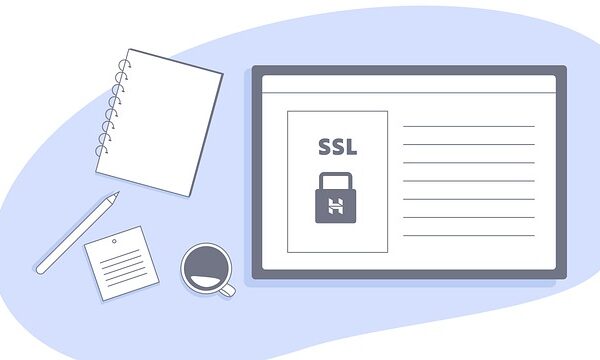 SSL Sertifikası Nedir Ve Neden Önemlidir?