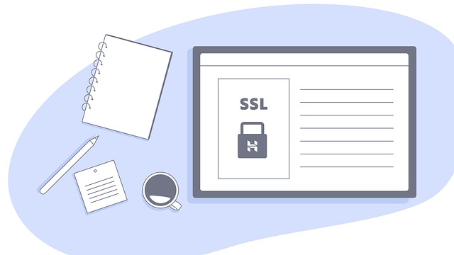 SSL Sertifikası Nedir Ve Neden Önemlidir?