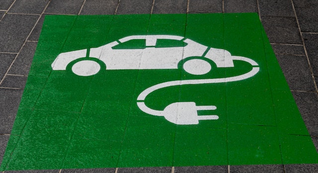 Elektrikli Araçların Geleceği